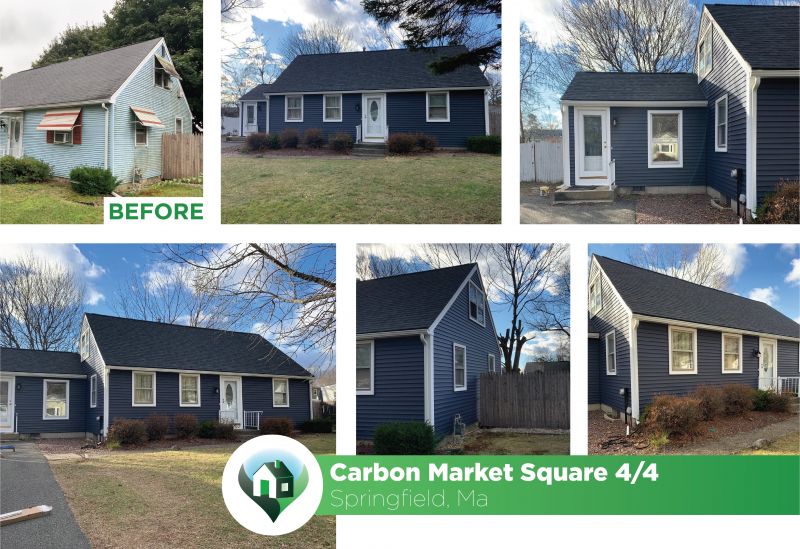 Top Bathroom Remodeling Companies in Shelby, NC