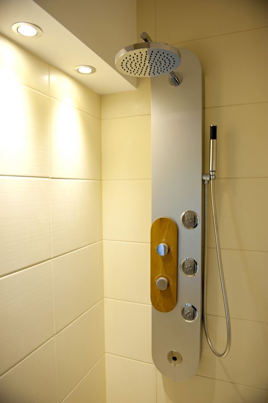 Best Shower Remodeling Contractors in Gastonia, NC