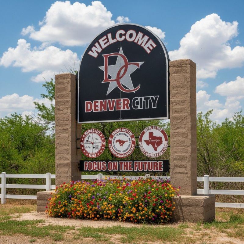 Best Bathroom Remodeling pros in Denver, NC