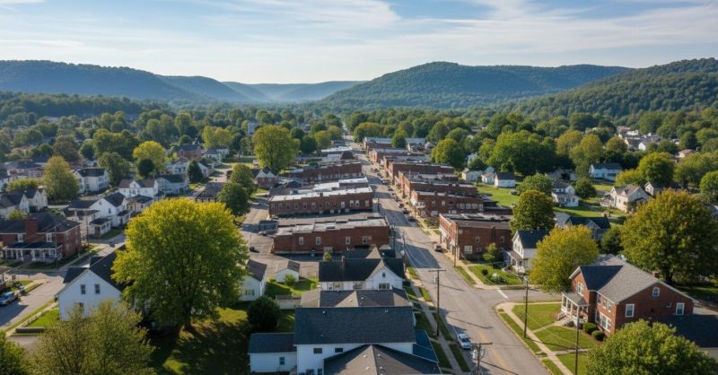 Best Bathroom Remodeling pros in Lincolnton, NC